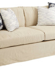 2 Seat Grande Sofa | Four Seasons Maddox Sofa | Valley Ridge Furniture