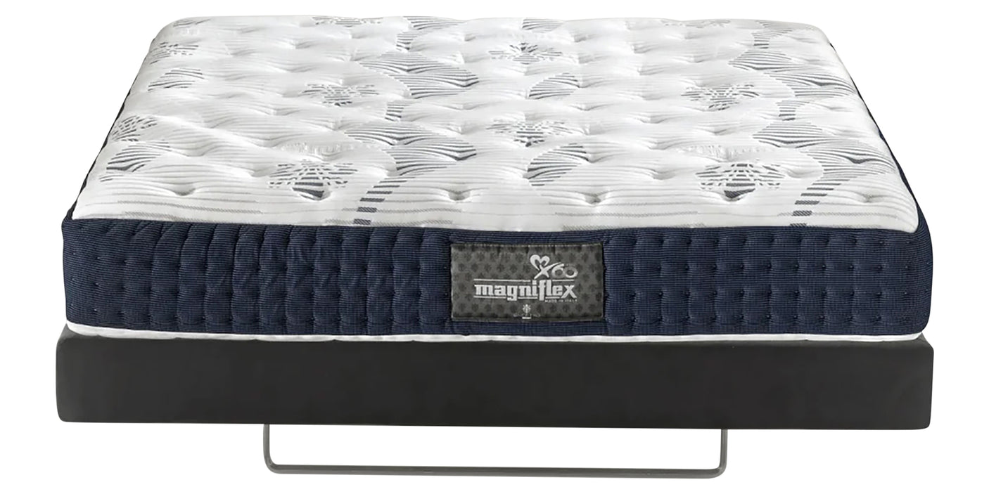 MagniCool 10 Firm Mattress