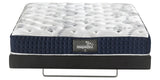 MagniCool 10 Firm Mattress