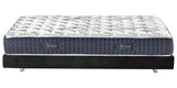 MagniCool 10 Firm Mattress