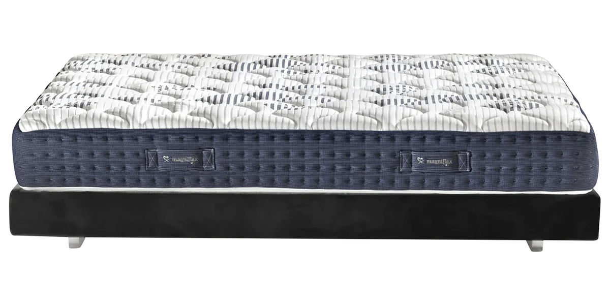 MagniCool 10 Firm Mattress