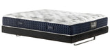 MagniCool 10 Soft Mattress