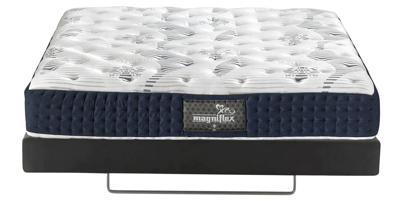 MagniCool 10 Soft Mattress