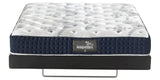 MagniCool 10 Soft Mattress