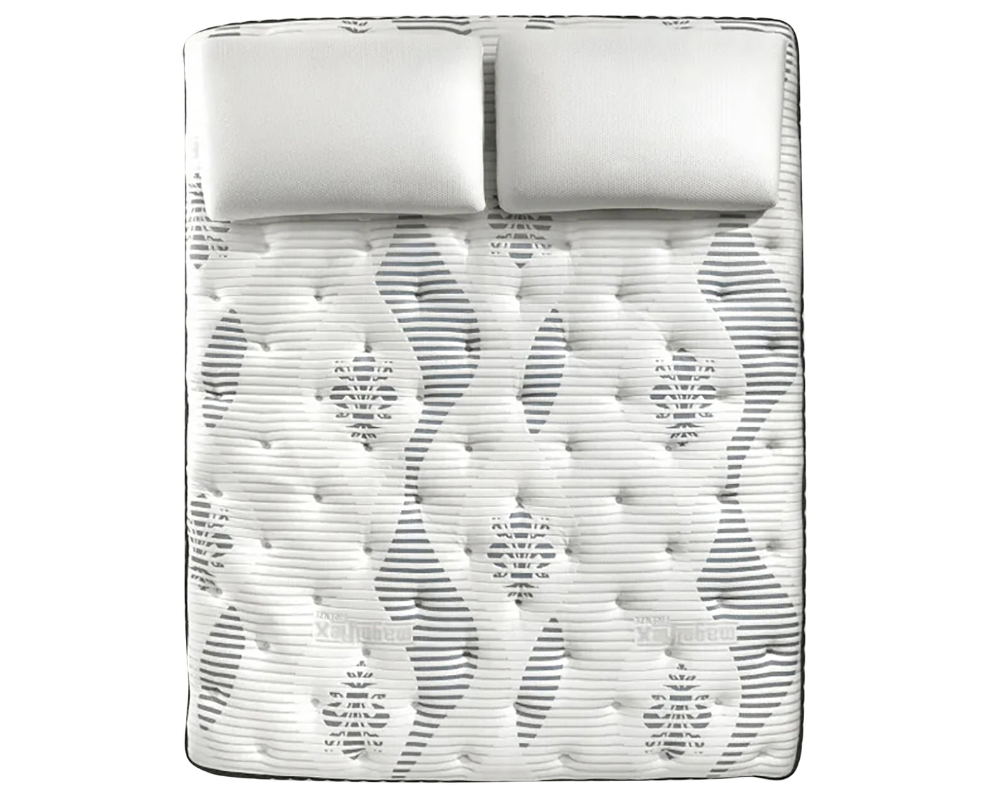 MagniCool 10 Soft Mattress