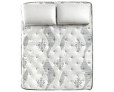 MagniCool 10 Soft Mattress