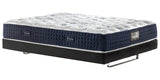 MagniCool 12 Gel Mattress