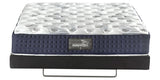 MagniCool 12 Gel Mattress