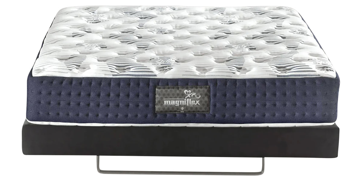 MagniCool 12 Gel Mattress
