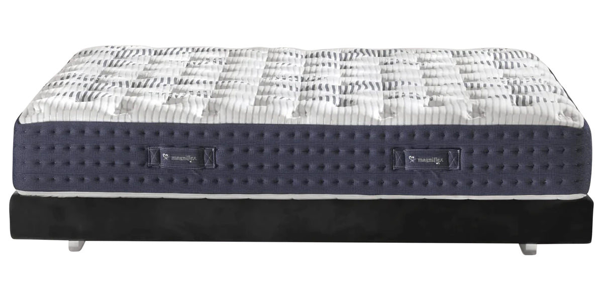 MagniCool 12 Gel Mattress