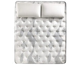 MagniCool 12 Gel Mattress