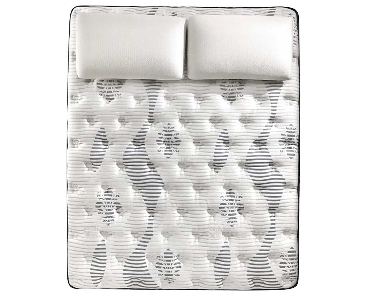 MagniCool 12 Gel Mattress
