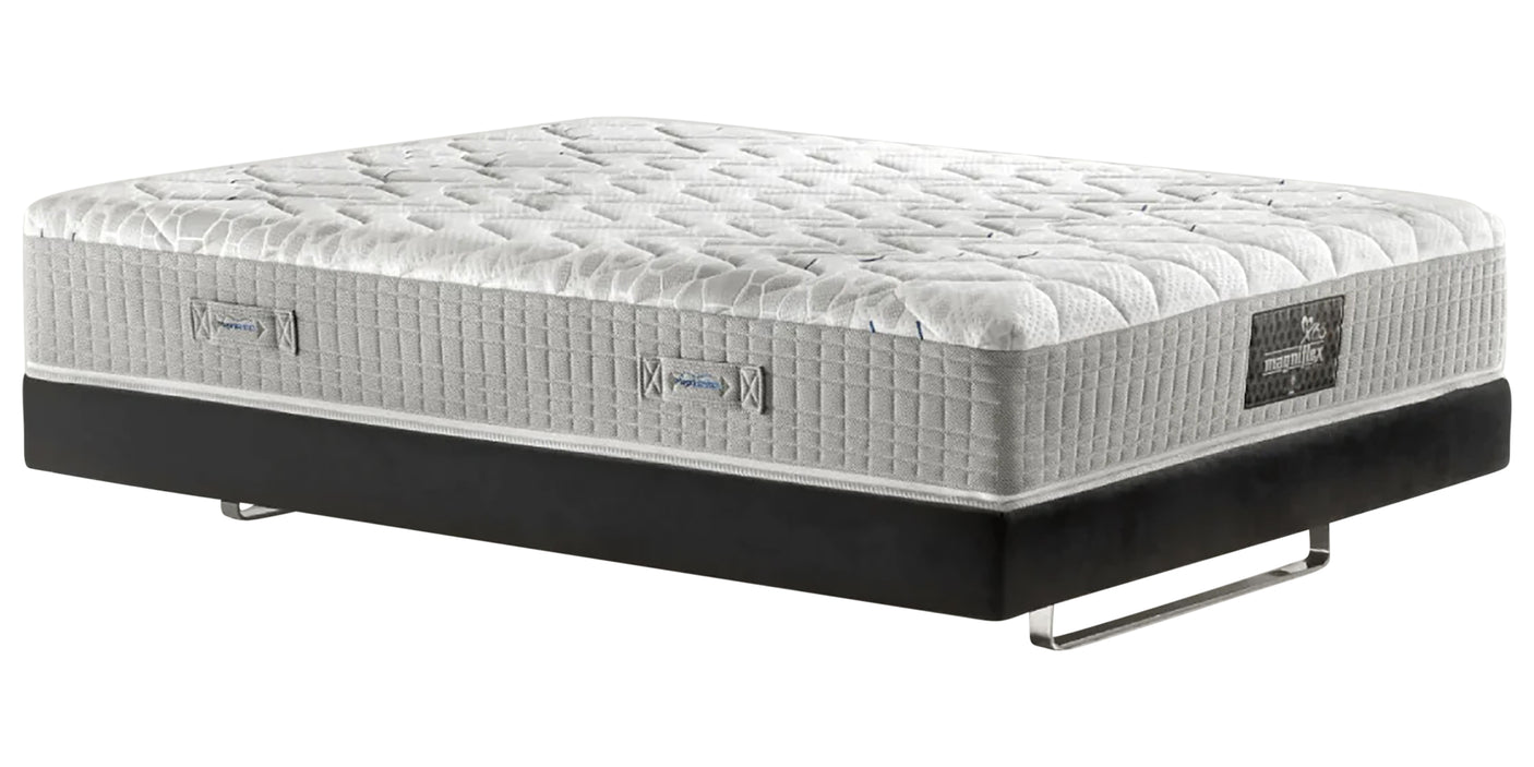 MagniStretch 12 Mattress