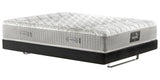 MagniStretch 12 Mattress
