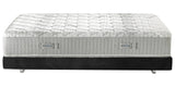 MagniStretch 12 Mattress