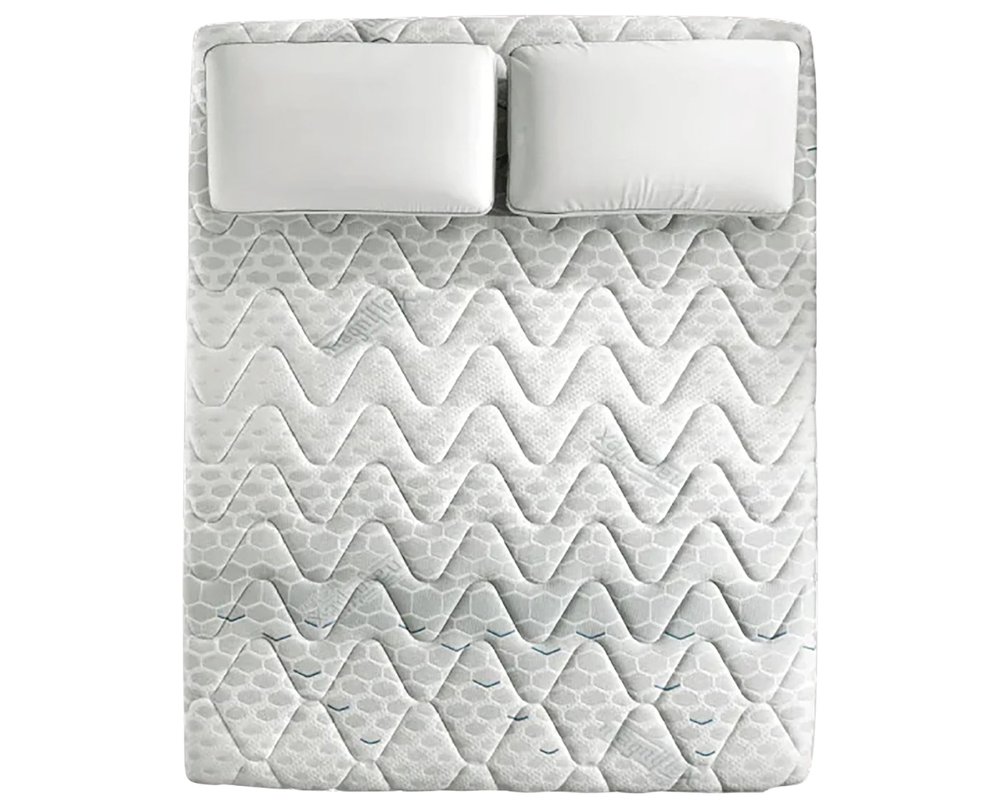 MagniStretch 12 Mattress