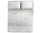 MagniStretch 12 Mattress