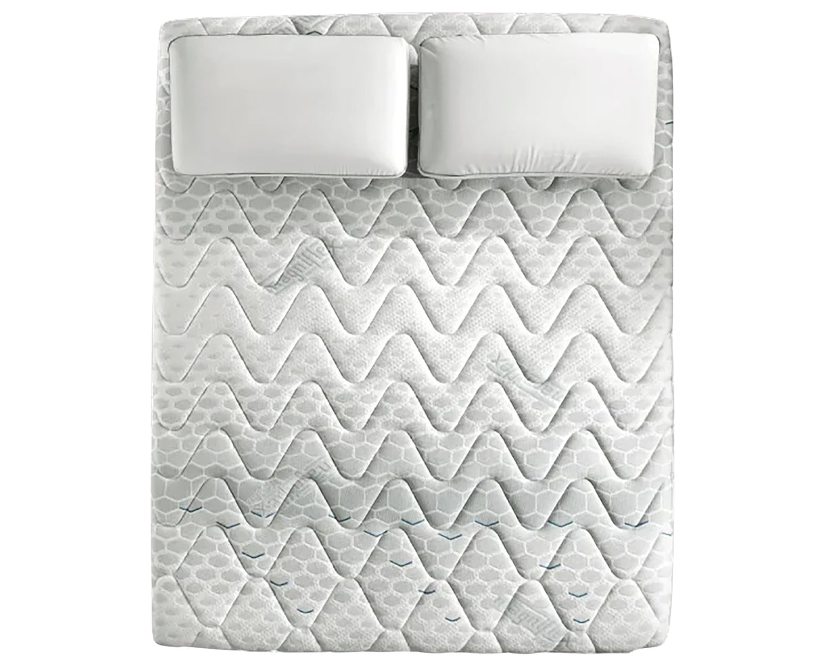 MagniStretch 12 Mattress