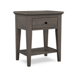 PerfectBalance Millcroft | Night Table