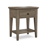 PerfectBalance Millcroft | Night Table
