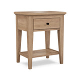 PerfectBalance Millcroft | Night Table