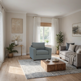 Adley | Chair