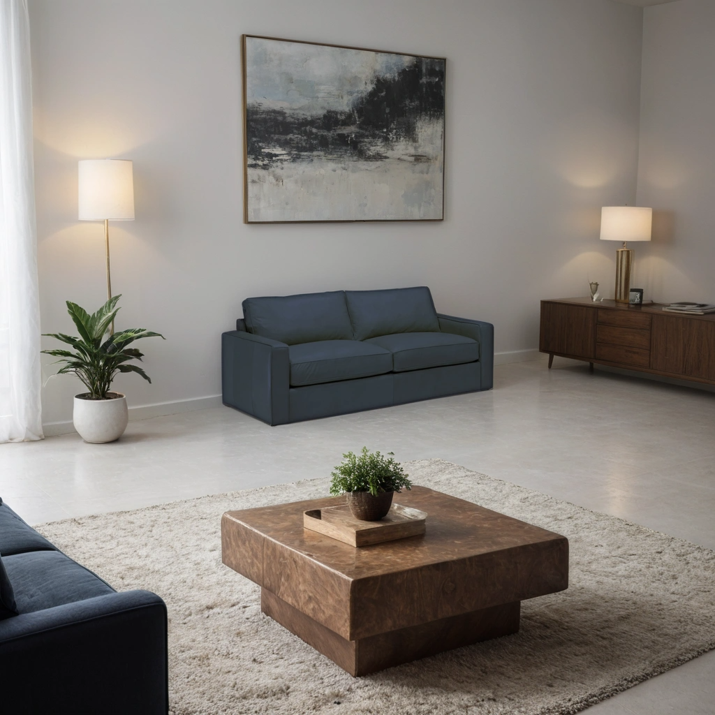 York | Sofa