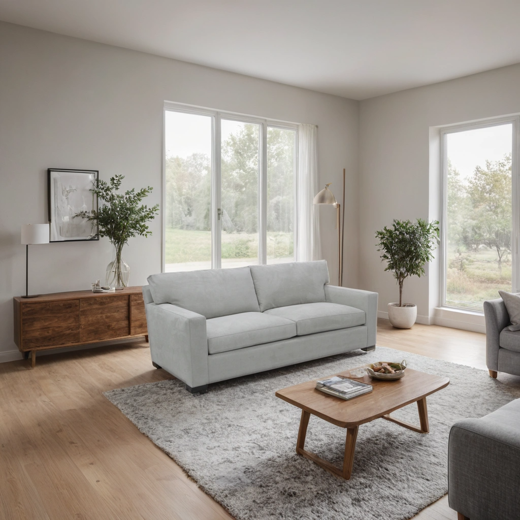 Axel | Sofa