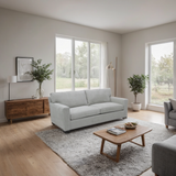 Axel | Sofa