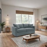 Breeze | Sofa