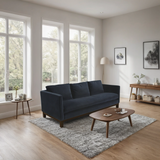 Harper | Sofa