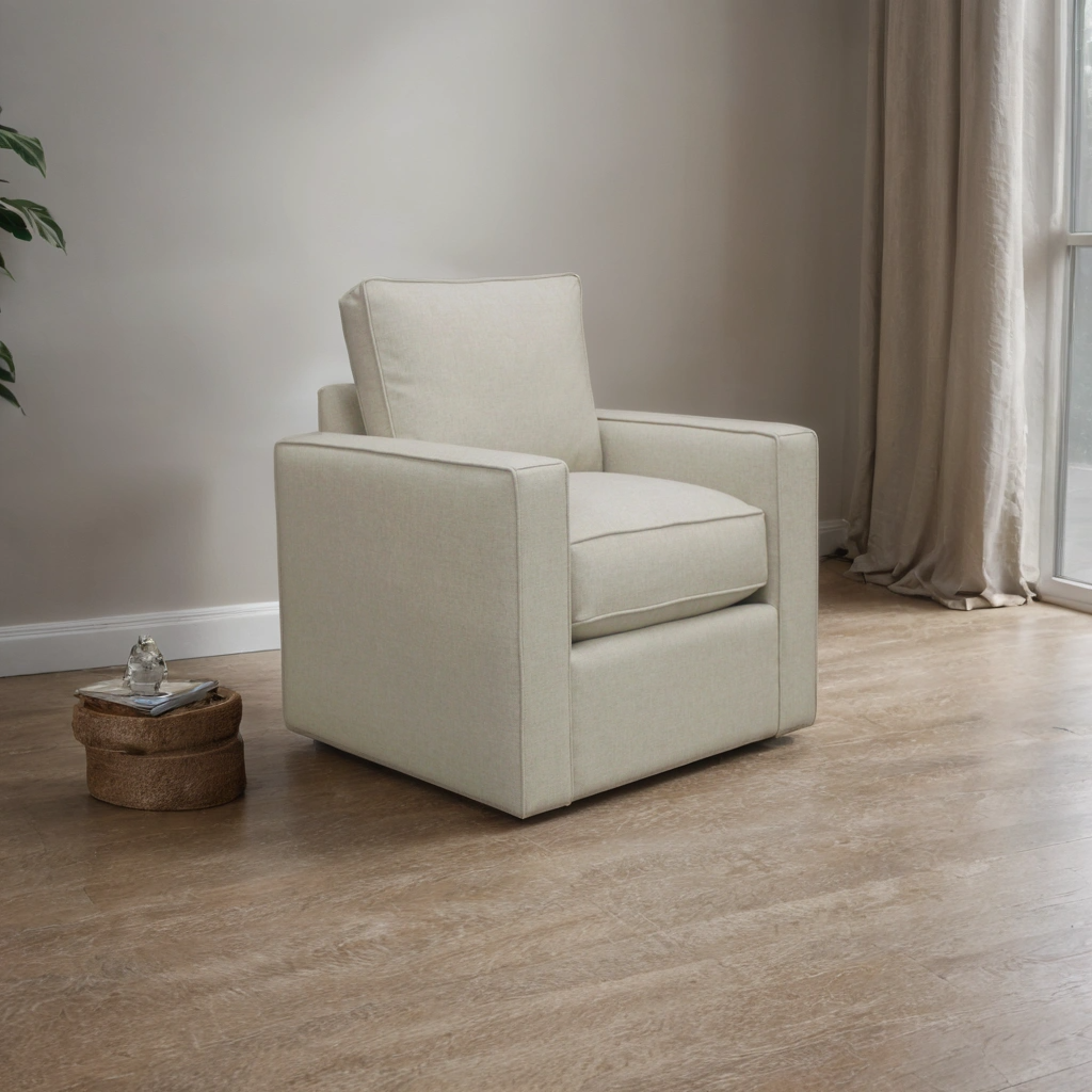 York | Chair