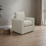 York | Chair