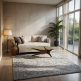 Kent | Coffee Table