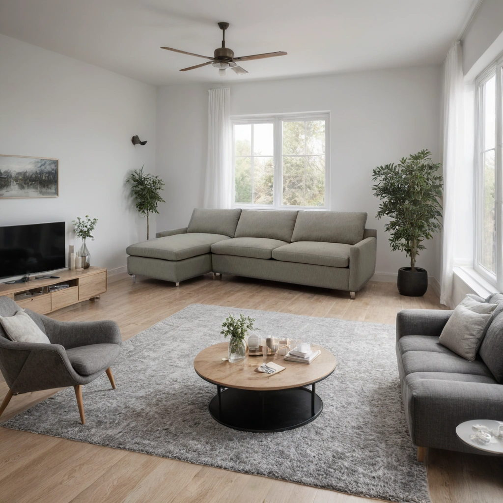 Sarah | Sofa w/Left Chaise
