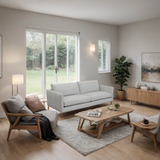 Brooklyn | Sofa