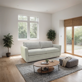 Logan | Sofa