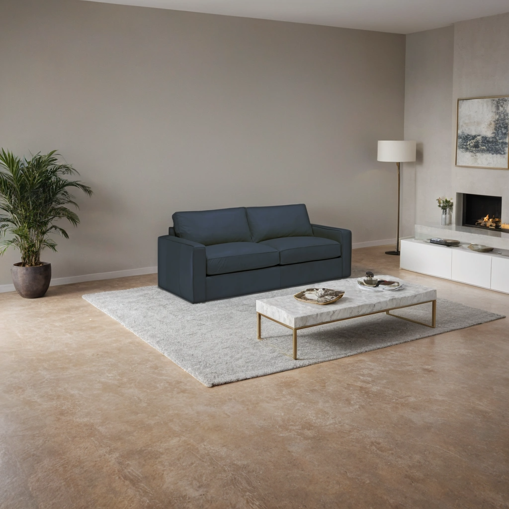 York | Sofa