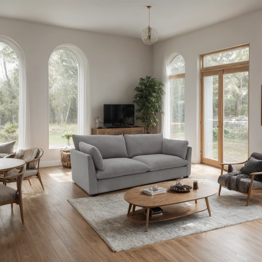 Dylan | Grand Sofa