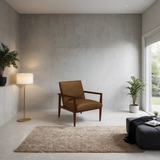 Luka | Chair