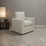 York | Chair