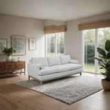 Manhattan | Sofa