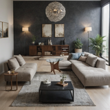 Kent | End Table