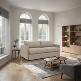 Moore | Grand Sofa