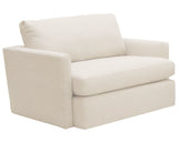 Moore | Chair & 1/2