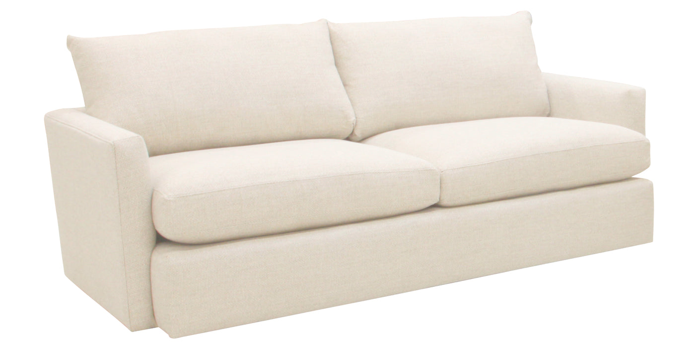Moore | Sofa
