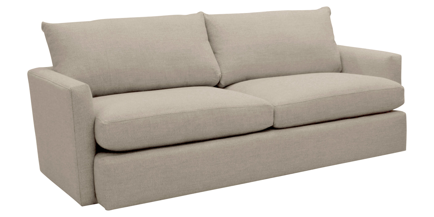 Moore | Sofa