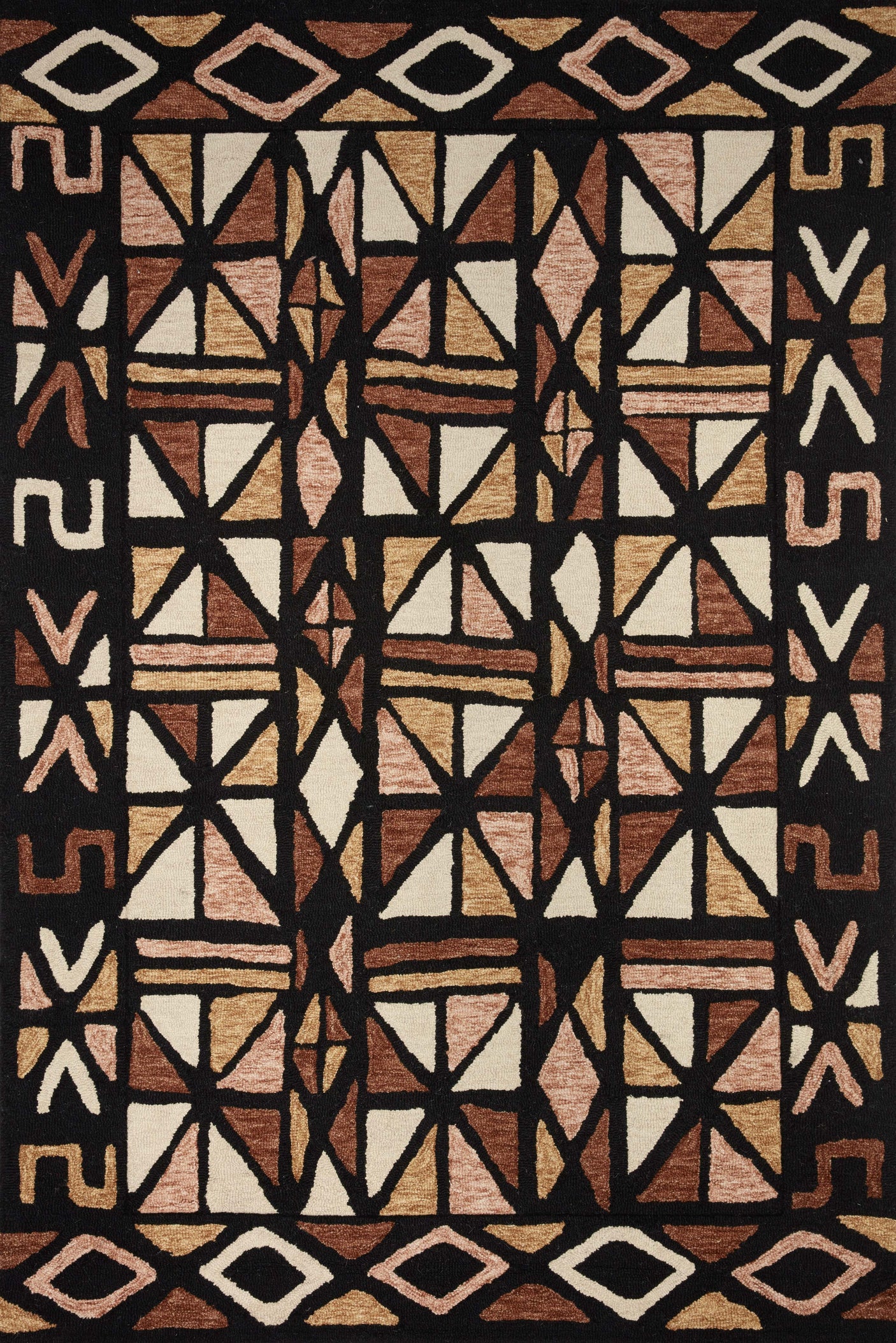 Nala Rug 05