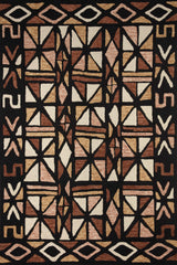 Nala Rug 05