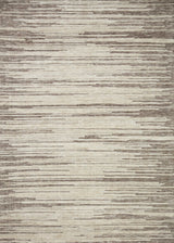 Neda Rug 01